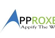 A great web design by approxen, Dubai, United Arab Emirates: 