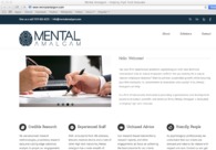 A great web design by NerdBox | Web Design | SEO, Philadelphia, PA: 