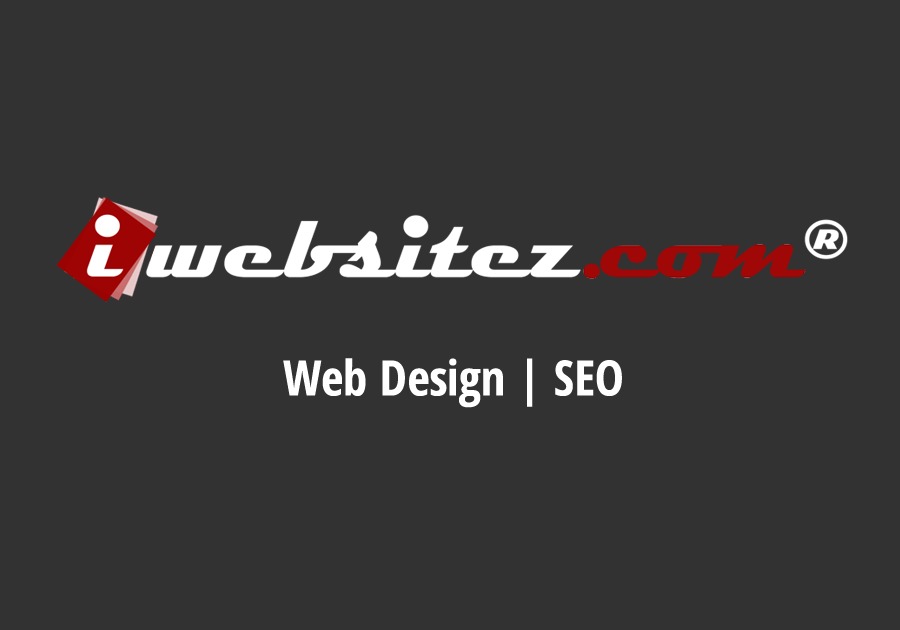 A great web design by iwebsitez.com, Bognor Regis, United Kingdom: 