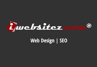 A great web design by iwebsitez.com, Bognor Regis, United Kingdom: 