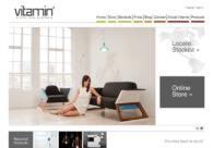 A great web design by Deluxe Lab London, London, United Kingdom: 