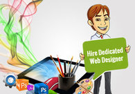 A great web design by Hire Web Designer, Sarasota, FL: 