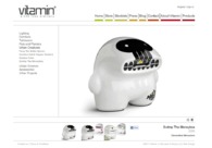 A great web design by Deluxe Lab France, Paris, France: 