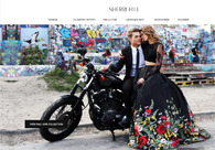 A great web design by Click Metrics, Houston, TX: 