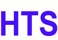 A great web design by HTS Solutions Pvt Ltd, Noida, India: 