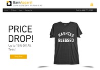 A great web design by RTI Marketing, Smithtown, NY: 