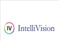 A great web design by IntelliVision , San Jose, CA: 