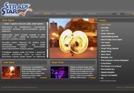 A great web design by Jakub Chodorowicz, Wroclaw, Poland: 