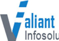 A great web design by valiantinfosolutions, Sacramento, CA: 