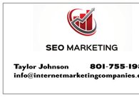 A great web design by St George Web Design, Saint George, UT: 