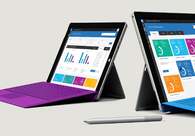 A great web design by Jozi Firecracker Factory, Seattle, WA: Technology
