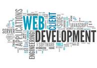 A great web design by Rajesh Kumar, New Delhi, India: 