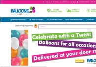 A great web design by Amal IT Services, Dubai, United Arab Emirates: 