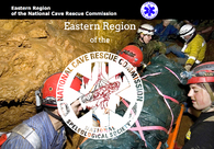 A great web design by Nikki Fox Media & Design, Harrisonburg, VA: 