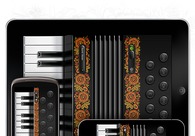 A great web design by SODA, Kiev, Ukraine: 