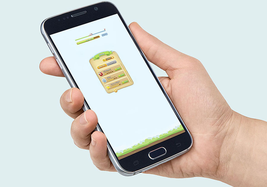 A great web design by Templune, Mexico, Mexico: 