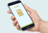 A great web design by Templune, Mexico, Mexico: 