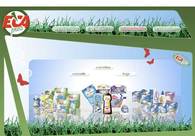 A great web design by Serguei Tchepik design, Paris, France: 