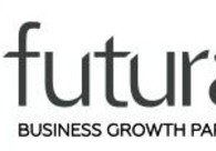 A great web design by Futura Business Growth Partners, London, United Kingdom: 