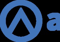 A great web design by Arise, Sheffield, United Kingdom: 