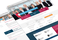 A great web design by Abcdesign, Bratislava, Slovakia: 