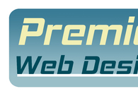 A great web design by Premier Web Design, Albany, NY: 