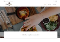 A great web design by MarketingOnlineSeo, Bucharest, Romania: 