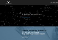 A great web design by Samara Design House, Seattle, WA: 