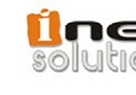A great web design by i-Net solutions, Porur, TN: 