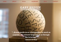 A great web design by Trippnology, Norwich, United Kingdom: Responsive Website, Portfolio
, Other, Wordpress
