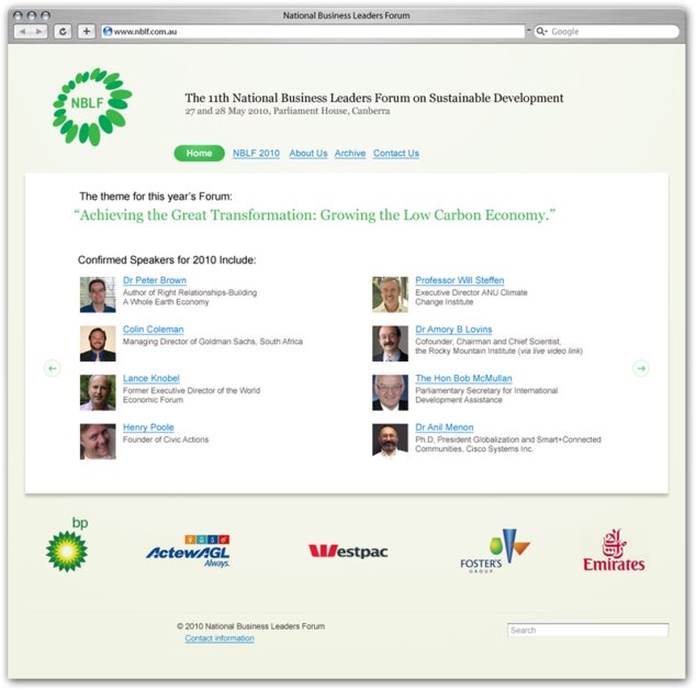 A great web design by IDKFA Studio, Lviv, Ukraine: 