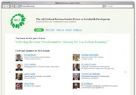 A great web design by IDKFA Studio, Lviv, Ukraine: 