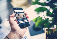 A great web design by Webfrog Studios Pty. Ltd., Sydney, Australia: 