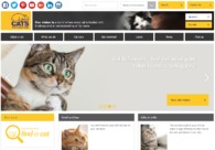 A great web design by MCM Net, Tonbridge, United Kingdom: 