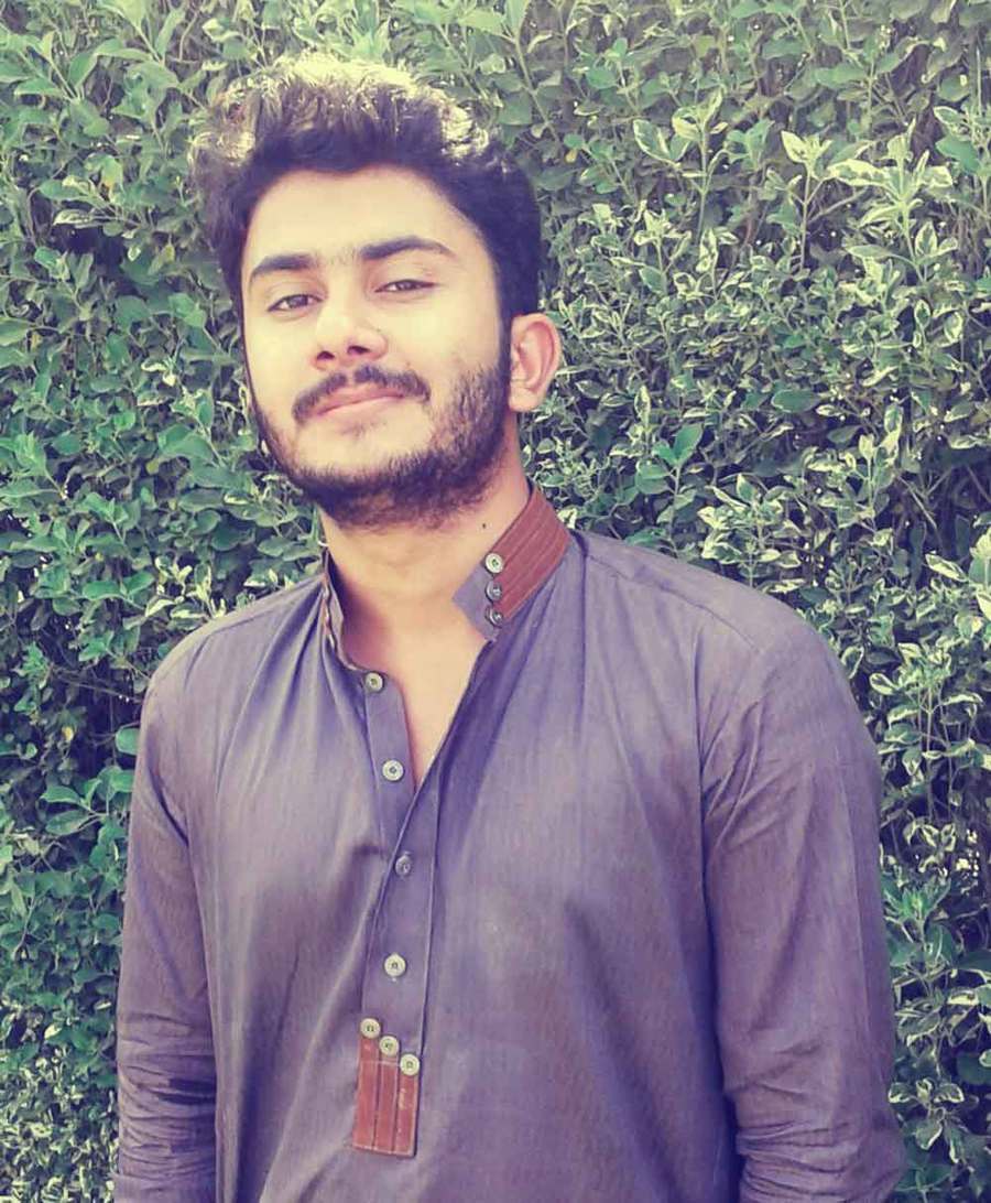 A great web design by 1MINUS, Khanpur, Pakistan: 