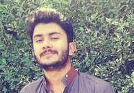 A great web design by 1MINUS, Khanpur, Pakistan: 