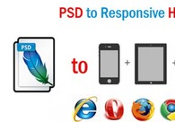 A great web design by Xhtml Chopper, Walnut, CA: Responsive Website, Other, Technology
, Static HTML
