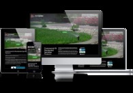 A great web design by Denver Website Designs, Denver, CO: 