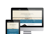 A great web design by MJS Virtual Business Support, Melbourne, Australia: 