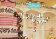 A great web design by iWeb Creations, Mission, TX: 