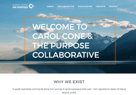 A great web design by PSD TO Manythings / Good Vs Evil, New York, NY: 