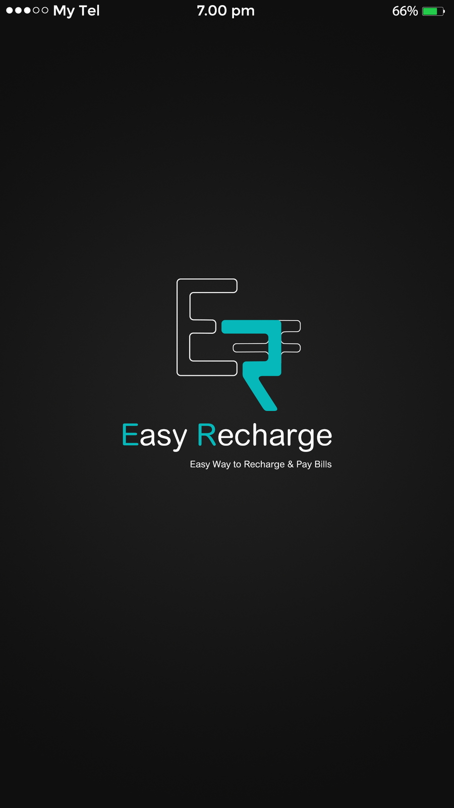 A great web design by karthik, Chennai, India: 