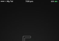 A great web design by karthik, Chennai, India: 