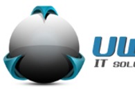 A great web design by Universal Web Developer., Delhi, India: 