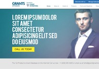 A great web design by Syslotix , Lahore, Pakistan: 