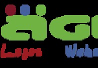 A great web design by Web Design Calgary - AguaWeb, Calgary, Canada: 