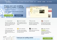 A great web design by 81designs, Inc, Fargo, ND: 