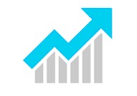 A great web design by Social Hunt - Digital Agency, Karachi, Pakistan: 