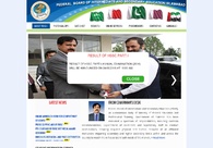 A great web design by Hashwebing, Atlanta, GA: Responsive Website, Portfolio
, Education
, PHP
