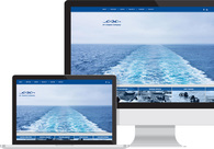 A great web design by Next Level Web, Vista, CA: 